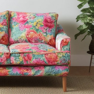 floral print couch (1).jpg